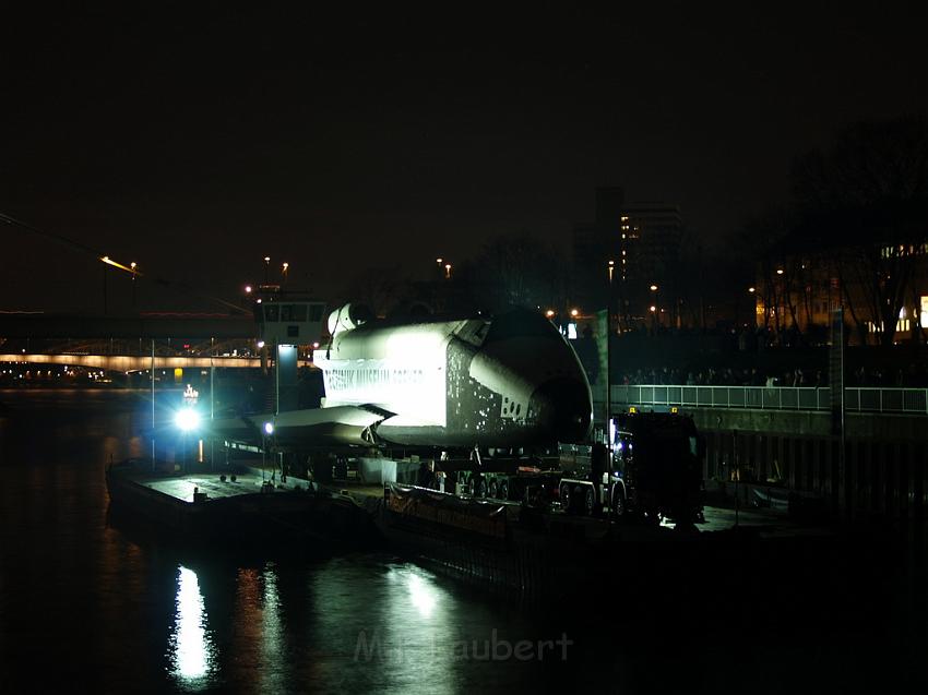 Buran in Koeln 173.JPG
